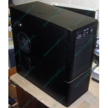 Четырехядерный игровой компьютер Intel Core 2 Quad Q9400 (4x2.67GHz) /4096Mb /500Gb /ATI HD3870 /ATX 580W (Новошахтинск)