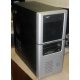 Четырехядерный системный блок Intel Core 2 Quad Q8200 (4 x 2.33 GHz) /2048 Mb /250 Gb /GeForce GT210 /ATX 420 W  (Новошахтинск)