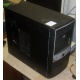 Четырехядерный компьютер Intel Core i5 2300 (4x2.8GHz) /4096Mb /500Gb /ATX 450W (Новошахтинск)