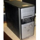 Компьютер AMD Athlon 64 X2 5000+ (2x2.6GHz) /2048Mb DDR2 /320Gb /DVDRW /CR /LAN /ATX 300W (Новошахтинск)