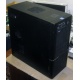 Четырехядерный комп Intel Core i7 860 (4x2.8GHz HT) /4Gb /500Gb /ATX 460W (Новошахтинск)