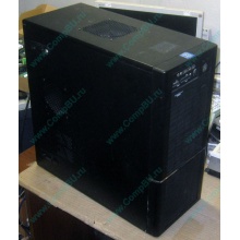 Четырехядерный комп Intel Core i7 860 (4x2.8GHz HT) /4Gb /500Gb /ATX 460W (Новошахтинск)
