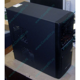 Двухядерный системный блок Intel Celeron G1620 (2x2.7GHz) s.1155 /2048 Mb /250 Gb /ATX 350 W (Новошахтинск)