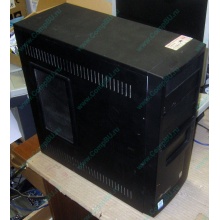 Двухъядерный компьютер AMD Athlon X2 250 (2x3.0GHz) /2Gb /250Gb/ATX 450W  (Новошахтинск)