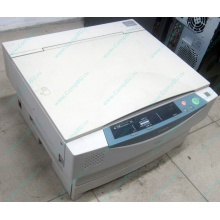 Копировальный аппарат Canon PC860 (A4) на запчасти в Новошахтинске, купить копир Canon PC860 (А4) - Новошахтинск