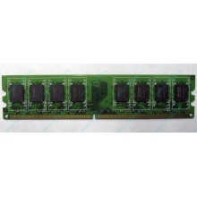 Модуль оперативной памяти 4Gb DDR2 Patriot PSD24G8002 pc-6400 (800MHz)  (Новошахтинск)