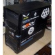 4-хядерный компьютер Intel Core i5 2310 (4x2.9GHz) /4096Mb /250Gb /ATX 400W (Новошахтинск)
