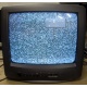Телевизор 14" ЭЛТ Daewoo KR14E5 (Новошахтинск)