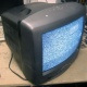 Телевизор 14" Daewoo KR14E5 (Новошахтинск)