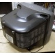 14" Daewoo KR14E5 (Новошахтинск)