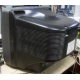 ТВ 14" Daewoo KR14E5 (Новошахтинск)
