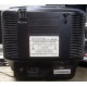Цветной кинескопный телевизор 14" Daewoo KR14E5 (Новошахтинск)
