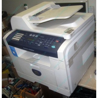 МФУ Xerox Phaser 3300MFP (Новошахтинск)