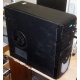 Компьютер Б/У Intel Core i3 2120 (2x3.3GHz HT) /4096Mb /250Gb /ATX 350W (Новошахтинск)