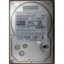 HDD Sun 500G 500Gb в Новошахтинске, FRU 540-7889-01 в Новошахтинске, BASE 390-0383-04 в Новошахтинске, AssyID 0069FMT-1010 в Новошахтинске, HUA7250SBSUN500G (Новошахтинск)