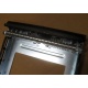 Рельсы для HDD GMH100100AG0 (Новошахтинск)