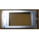 HDD Tray GMH100100AG0 (Новошахтинск)