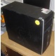 Компьютер HP Compaq 6200 PRO MT Intel Core i3 2120 /4Gb /500Gb (Новошахтинск)