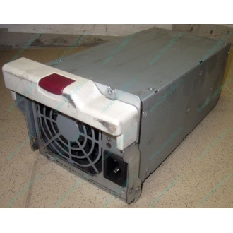 Блок питания Compaq 144596-001 ESP108 DPS-450CB-1 (Новошахтинск)