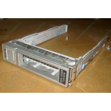 Салазки Sun 350-1386-04 в Новошахтинске, 330-5120-04 1 для HDD (Новошахтинск)