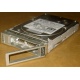 Салазки Sun Fire 350-1386-04 + HDD Sun 500G (Новошахтинск)
