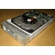 Рельсы Sun Fire 350-1386-04 + HDD Sun 500G (Новошахтинск)