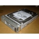 Sun Fire Tray 350-1386-04 + HDD Sun 500G (500 Gb) - Новошахтинск
