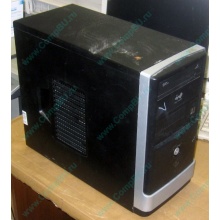 Компьютер Intel Pentium Dual Core E5500 (2x2.8GHz) s.775 /2Gb /320Gb /ATX 450W (Новошахтинск)