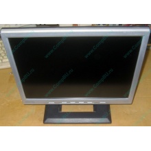 Монитор 15" TFT Benq FP531 (Новошахтинск)