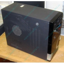 Компьютер Intel Pentium Dual Core E5300 (2x2.6GHz) s775 /2048Mb /160Gb /ATX 400W (Новошахтинск)