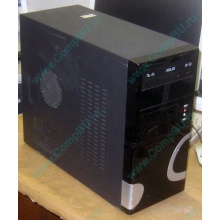 Компьютер Intel Pentium Dual Core E5300 (2x2.6GHz) s775 /2048Mb /160Gb /ATX 400W (Новошахтинск)