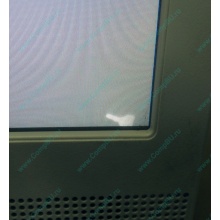 Монитор 17" TFT RoverScan Optima 171 multimedia (Новошахтинск)