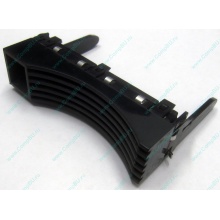 Заглушка IBM 06P6245 в Новошахтинске, заглушка HDD для серверов IBM eServer xSeries (06P6245) - Новошахтинск