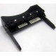  Заглушка HDD (06P6245) для серверов IBM X-Series (Новошахтинск)