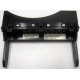 IBM 06P6245 blank filler в Новошахтинске, 06P6228 (Новошахтинск)