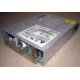 Серверный блок питания DPS-400EB RPS-800 A (Новошахтинск)