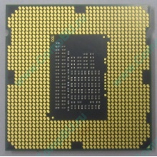 Процессор Intel Celeron G530 (2x2.4GHz /L3 2048kb) SR05H s.1155 (Новошахтинск)