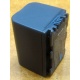 Sony NP-FP60 (7.2V 7.2Wh) в Новошахтинске, аккумулятор Sony NP-FP60 для видеокамеры DCR-DVD505E (Новошахтинск)