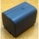 Sony NP-FP60 (7.2V 7.2Wh) в Новошахтинске, аккумуляторная батарея Sony NP-FP60 для видеокамеры DCR-DVD505E (Новошахтинск)