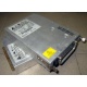 Серверный блок питания DPS-400EB RPS-800 A (Новошахтинск)