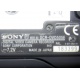 Sony DCR-DVD505E PAL (Новошахтинск)