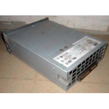 Блок питания HP 216068-002 ESP115 PS-5551-2 (Новошахтинск)
