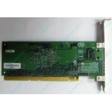 Сетевая карта IBM 31P6309 (31P6319) PCI-X купить Б/У в Новошахтинске, сетевая карта IBM NetXtreme 1000T 31P6309 (31P6319) цена БУ (Новошахтинск)