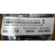 Кабель Motorola 25-12005-001R (Symbol 25-12005-001R) - Новошахтинск