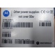 Кабель Motorola 25-12005-001R (Symbol 25-12005-001R) - Новошахтинск