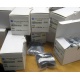 Кабель Motorola 25-12005-001R (Symbol 25-12005-001R) - Новошахтинск