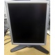 Монитор 18.1" ЖК Viewsonic VP181S нерабочий (Новошахтинск)