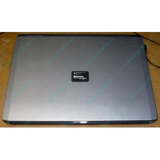 Ноутбук Fujitsu Siemens Lifebook C1320D (Intel Pentium-M 1.86Ghz /512Mb DDR2 /60Gb /15.4" TFT) C1320 (Новошахтинск)