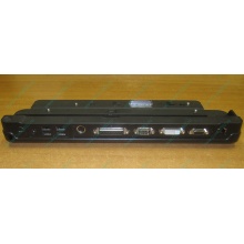 Док-станция FPCPR63BZ CP248549 для Fujitsu-Siemens LifeBook (Новошахтинск)