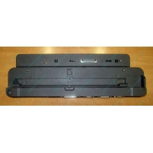 Док-станция FPCPR63BZ CP248549 для Fujitsu-Siemens LifeBook (Новошахтинск)